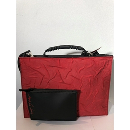 Overview image: Maria la verda tas