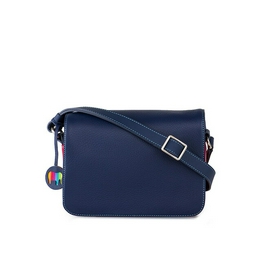 Overview image: Mywalit tas