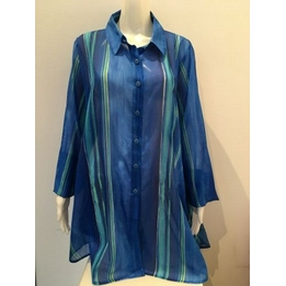 Overview image: Karvinen Shirt Maalari