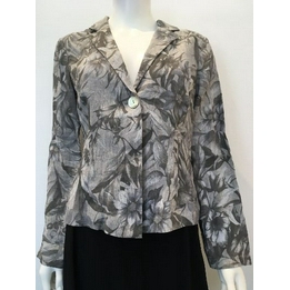 Overview image: Schweikardt  Blazer