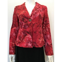 Overview image: Schweikardt  Blazer