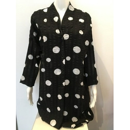 Overview image: Karvinen Jacket Zava
