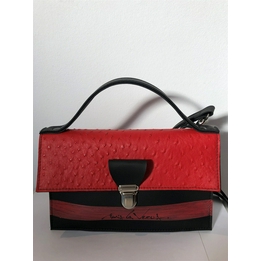 Overview image: Maria la verda tas