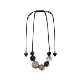 Overview image: Zsiska Ketting Celeste