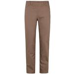 Product Color: LauRie Broek Kelly  Taupe