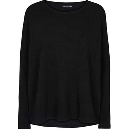 Overview image: Trine Kryger  Blouse Alcione