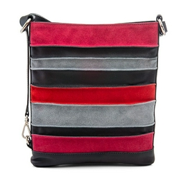 Overview image: Mywalit Tas