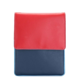 Overview image: Mywalit tas