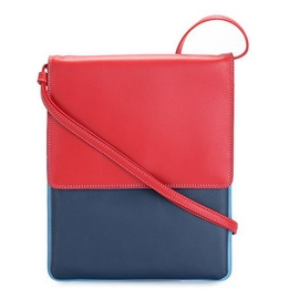 Overview second image: Mywalit tas
