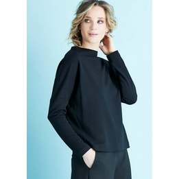 Overview image: Fox Pullover Risanto