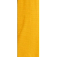 Overview second image: Fox Pullover Risanto
