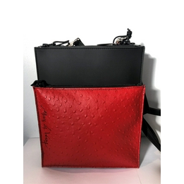 Overview image: Maria la verda Tas