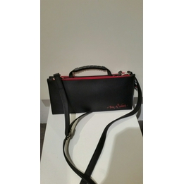 Overview image: Maria la verda Tas 0084B