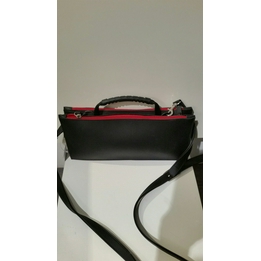 Overview second image: Maria la verda Tas 0084B