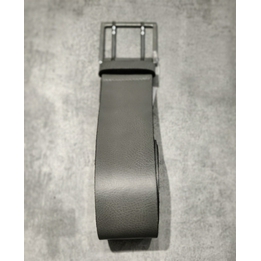 Overview image: Diggers Riem Grijs 85 CM