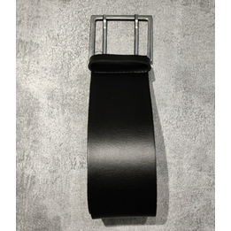 Overview image: Diggers Riem Zwart 95 CM