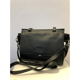Overview image: VOI Tas