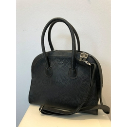 Overview image: VOI Tas
