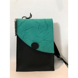 Overview image: Maria la verda tas