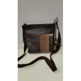 Overview image: Mywalit Tas