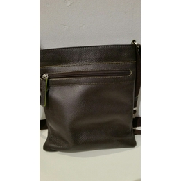 Overview second image: Mywalit Tas