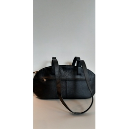 Overview image: VOI Schouder tas