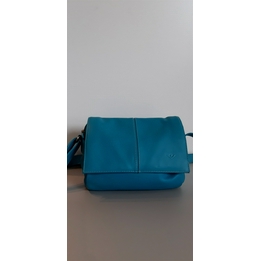 Overview image: VOI Tas
