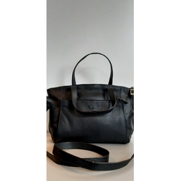Overview image: VOI Tas