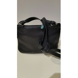 Overview image: Mywalit Tas
