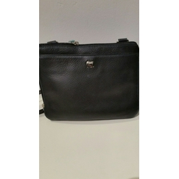 Overview second image: Mywalit Tas