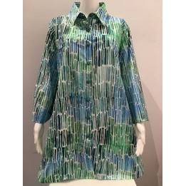 Overview image: Karvinen Shirt Maalari