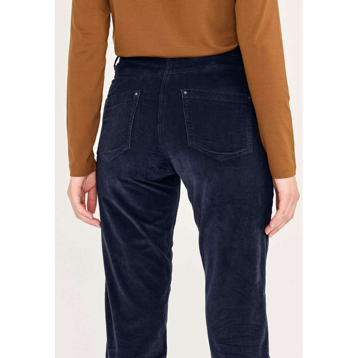 Broek-Charlotte-LauRie-211201120351