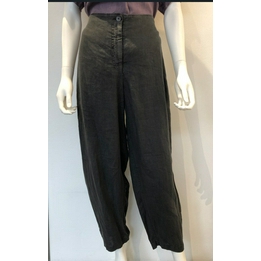 Overview image: Oska Broek Malika
