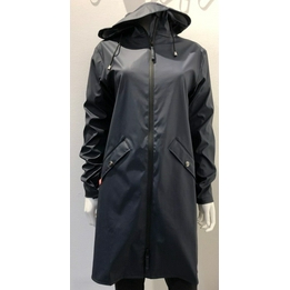 Overview image: Weitfeld Jas Rain