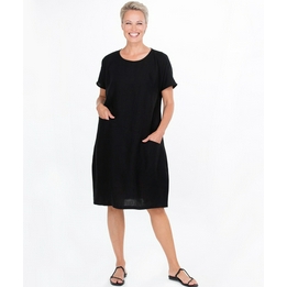 Overview image: Ritva Falla Jurk Emmi