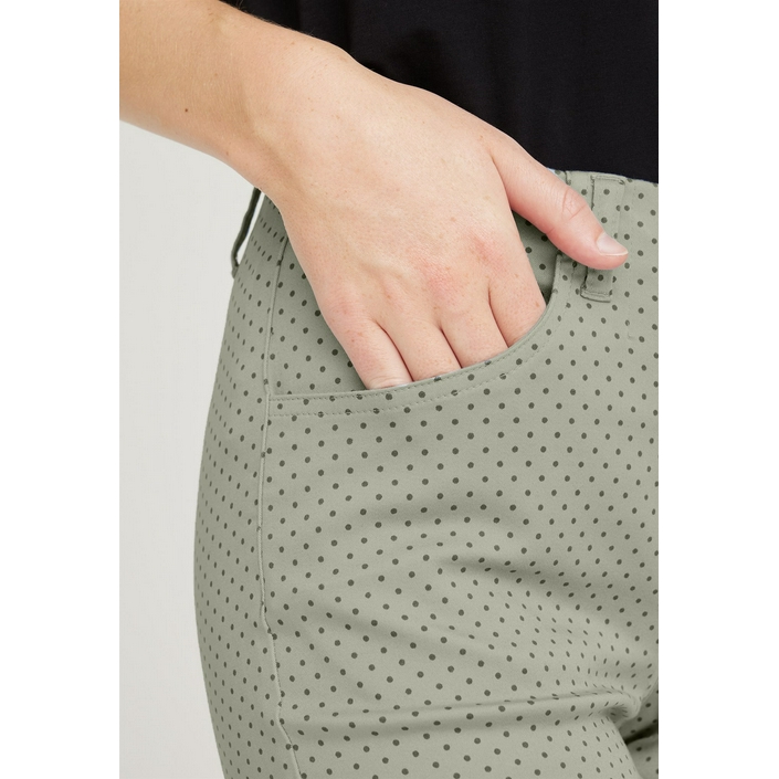 Broek-Kelly-met-zakken-LauRie-220329101150