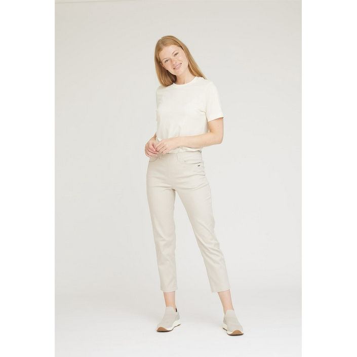 Broek-Kelly-met-zakken-LauRie-220329101153