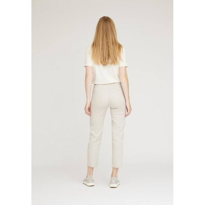 Broek-Kelly-met-zakken-LauRie-220329101156