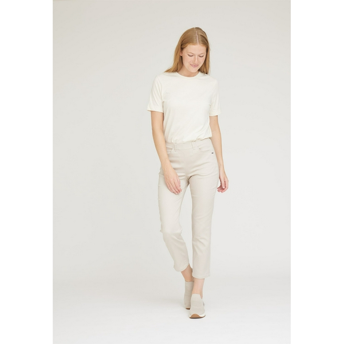 Broek-Kelly-met-zakken-LauRie-220329101159