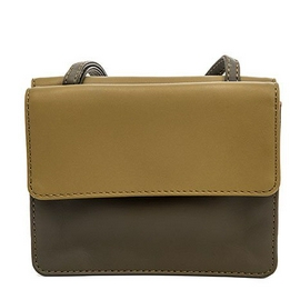 Overview image: Mywalit Double Flap Organiser