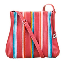 Overview image: Mywalit tas