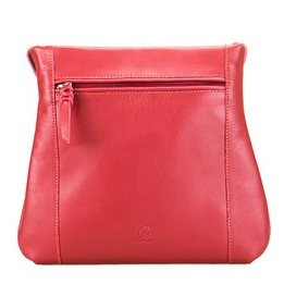 Overview second image: Mywalit tas