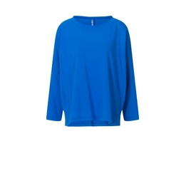 Overview image: Ischiko Shirt Jamota Brick