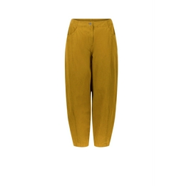 Overview image: Ischiko Broek Austera Amber
