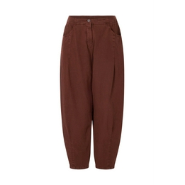 Overview image: Ischiko Broek Austera Royal