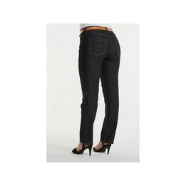 Overview second image: LauRie Jeans smal en langer
