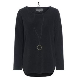 Overview image: Henriette Steffensen Blouse