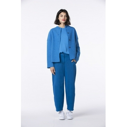 Overview image: Oska Broek Desepea Maple