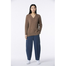 Overview image: Oska Broek Gaardner Moon