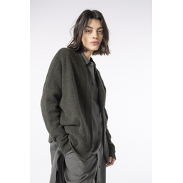 Overview image: Oska Jacket Circume Forest